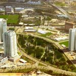 BTG Pactual Expande Presença no Jardim das Perdizes com Aquisição de Controle Acionário de Empreendimento Bilionário da Tecnisa