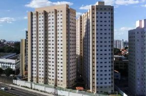 Co-CEO da Cyrela é alvo de investigação: saiba os detalhes do caso