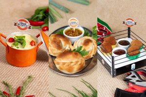 Comida di Buteco 2026: Dicas de especialistas para a 19ª edição com tema verduras