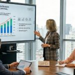 Comunicação Estratégica: O Ativo Financeiro Essencial para Médias Empresas Brasileiras