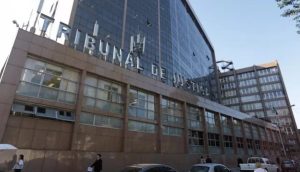 Criança vítima de intolerância religiosa em escola do Rio presta depoimento especial inédito