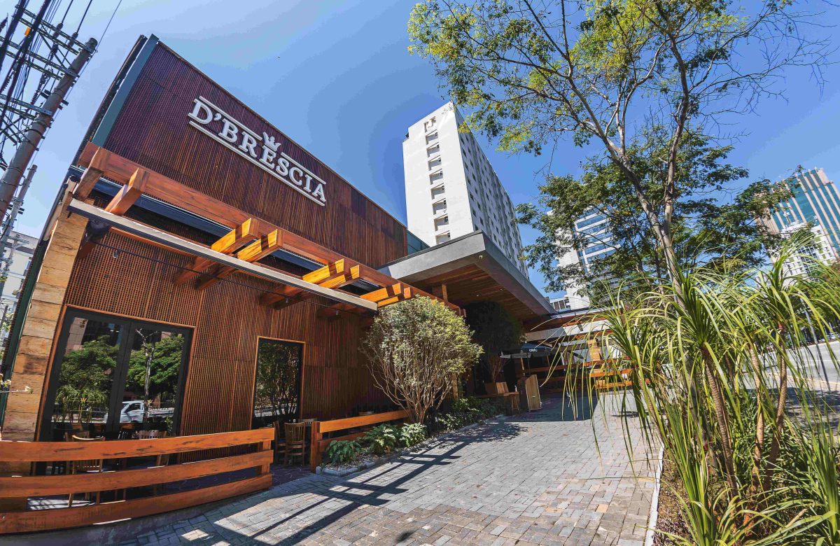 Feriado de Tiradentes: Roteiros Gastronômicos em São Paulo com Carnes Premium e Seleção de Vinhos