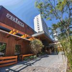 Feriado de Tiradentes: Roteiros Gastronômicos em São Paulo com Carnes Premium e Seleção de Vinhos