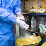 Gestão de Resíduos Farmacêuticos: Desafio Estrutural para Saúde e Sustentabilidade no Brasil