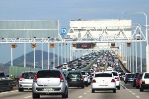 IPVA Atrasado: Veículos Inadimplentes Passam a ser Irregulares a partir de 1º de Julho no Rio