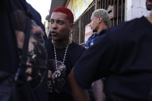 MC Poze do Rodo: da favela ao funk carioca, preso em operação contra esquema bilionário de lavagem de dinheiro