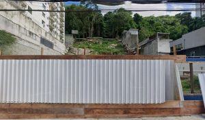 Novo Residencial Guima é Lançado em Botafogo: Oportunidade de Investimento na Zona Sul do Rio