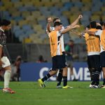 Rivadavia no Maracanã: A História de um Clube que Viajou Décadas para Viver uma Noite Única