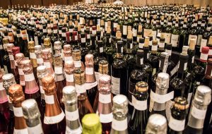 Sete Vinhos Mineiros Premiados: Conheça os Melhores Rótulos de Minas Gerais na Grande Prova 2026