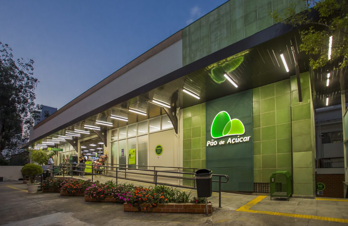 Silvio Tini e o apetite estratégico do Pão de Açúcar: expansão e movimentos corporativos