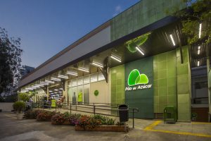 Silvio Tini e o apetite estratégico do Pão de Açúcar: expansão e movimentos corporativos