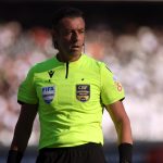 Árbitros da Copa do Mundo 2026: seleção, mulheres na arbitragem e representantes brasileiros