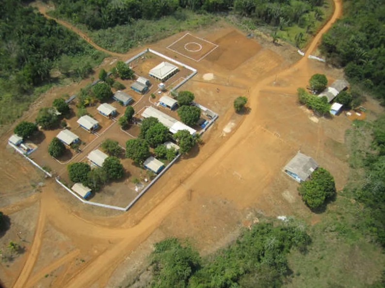 Mineradora Canadense Belo Sun Troca Presidente no Brasil em Meio a Tensões no Xingu