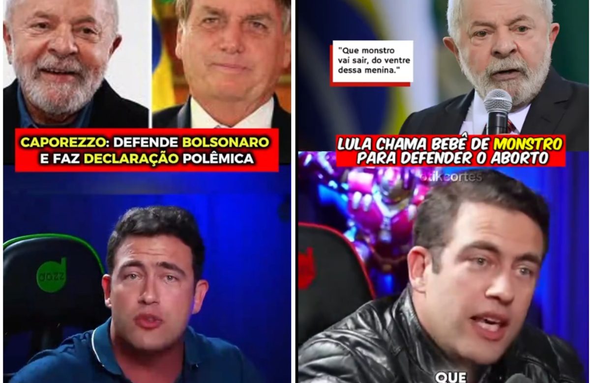 Campeonato de Cortes Viral: Deputado Bolsonarista Enfrenta Acusação de Prática Proibida pelo TSE
