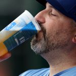 Cerveja custa até R$ 100 na Fan Fest da Copa do Mundo 2026 nos EUA; confira cardápio completo