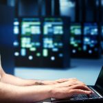 Data Centers no Brasil: Desafios Energéticos e Soluções de Infraestrutura Crítica