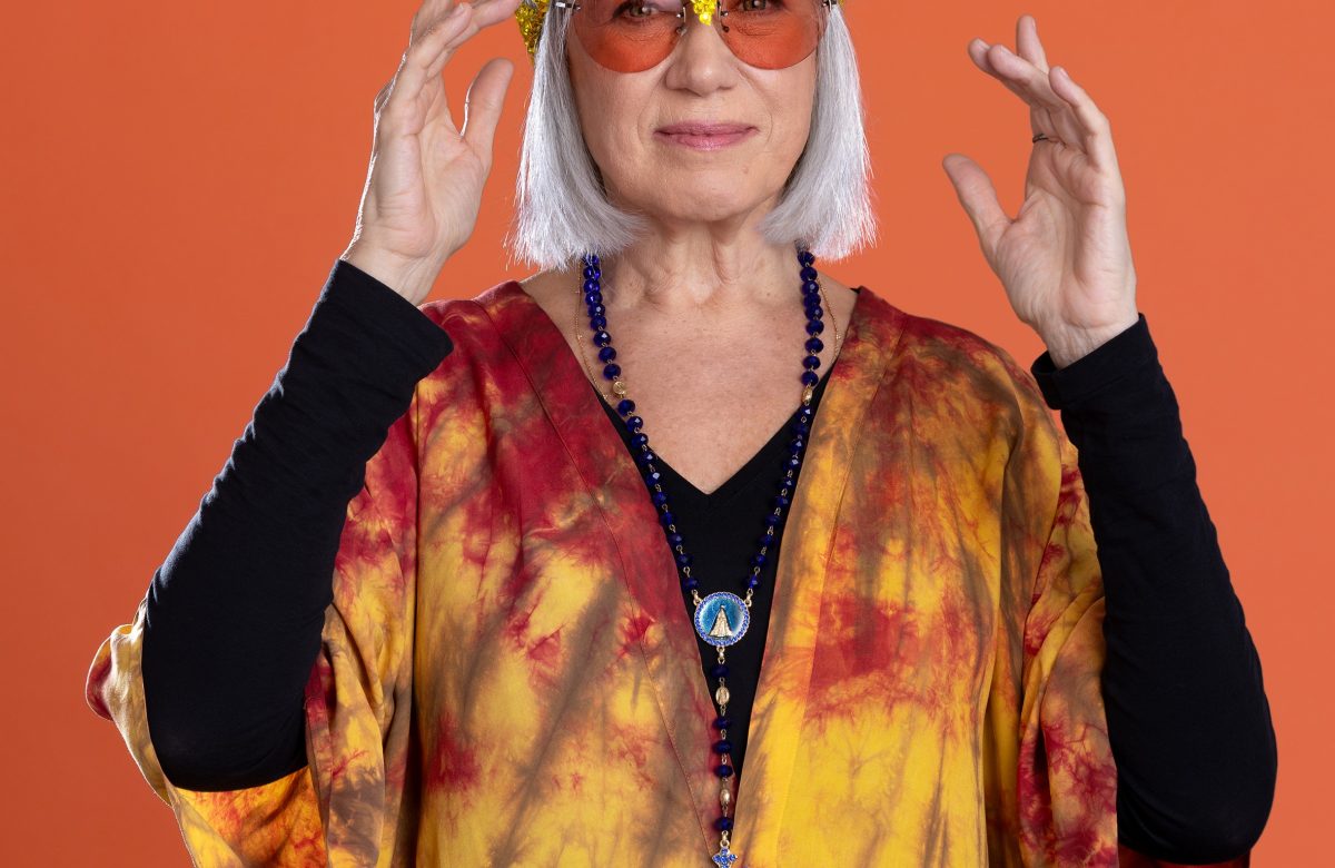 2º Festival de Teatro do Rio: programação completa com Lilia Cabral, Marco Nanini e grandes clássicos