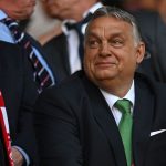 Hungria aprova limite de oito anos para mandato de primeiro-ministro, bloqueando retorno de Orbán