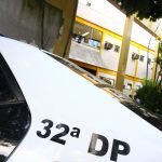 Operação contra quadrilha de extorsão no Rio: vítimas mantidas em cativeiro e contas esvaziadas
