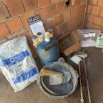 Polícia Desativa Laboratório de Cocaína com Fórmulas Secretas no Complexo da Maré
