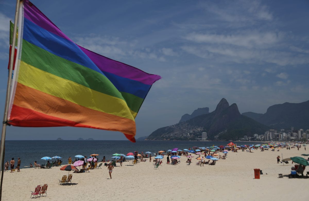 Preconceito Disfarçado no Cotidiano: Como Reconhecer e Combater Discriminação Velada