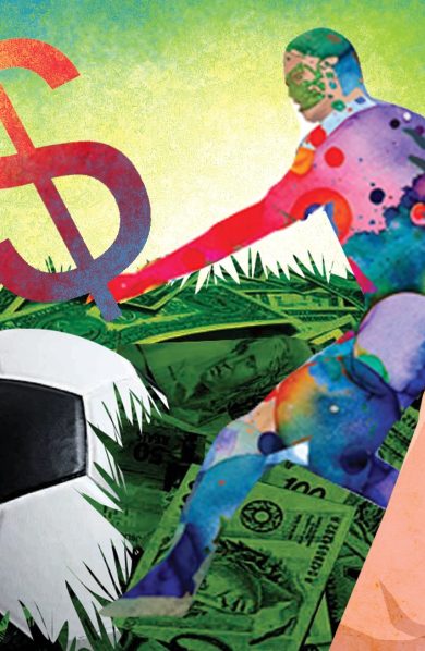 Governo Lula intensifica combate às bets: plano coordenado entre ministérios