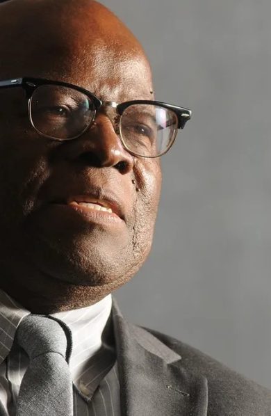 Pesquisa Quaest mostra que candidatura de Joaquim Barbosa pelo DC não emplacou junto ao eleitorado
