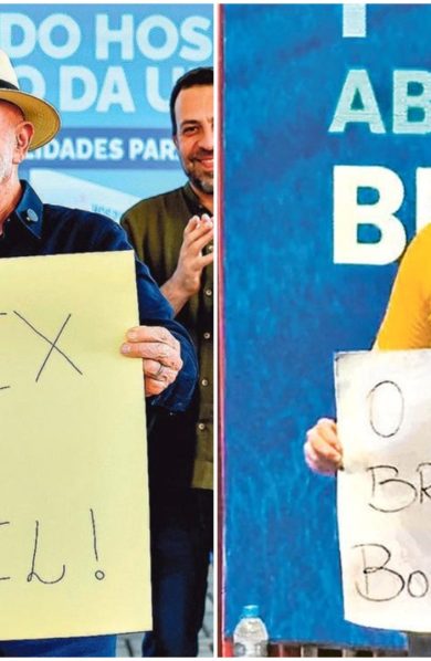 Pix nas Eleições: Como o Sistema de Pagamento se Tornou Arma Política desde 2022