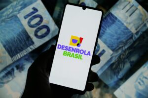 ‘Desenrola’ para pequenas empresas deve ser lançado em março e beneficiar milhões de MEIs