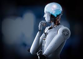 Senado discute regras para inteligência artificial com respeito a ‘valores democráticos’