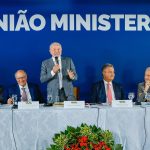 Lula anuncia troca de 18 ministros para eleição de outubro: conheça as mudanças na Esplanada
