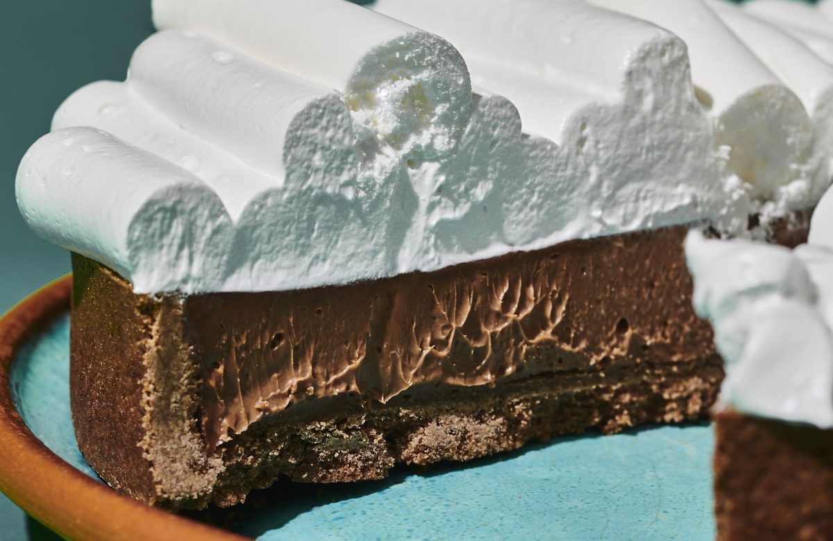 Absurda Confeitaria fecha loja no Leblon e abre duas novas filiais em Ipanema e Ataulfo de Paiva