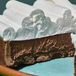 Absurda Confeitaria fecha loja no Leblon e abre duas novas filiais em Ipanema e Ataulfo de Paiva