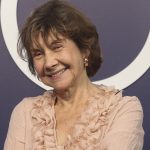 Ana Rosa retorna às novelas da Globo em 'Por você': conheça o elenco e trama