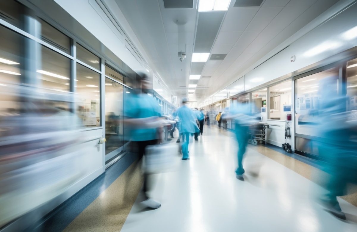 ANS descarta planos simplificados e abre regulamentação para cartões de desconto em saúde