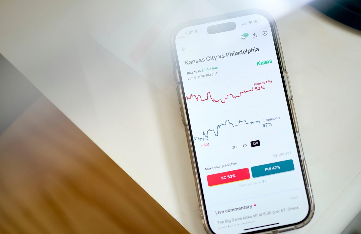 Banco Central fecha vácuo regulatório e proíbe plataformas de previsões: entenda a decisão