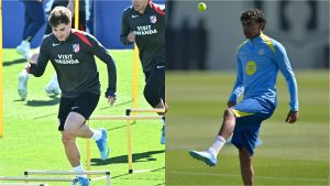 Barcelona busca feito histórico contra Atlético de Madrid: entenda os desafios para a classificação