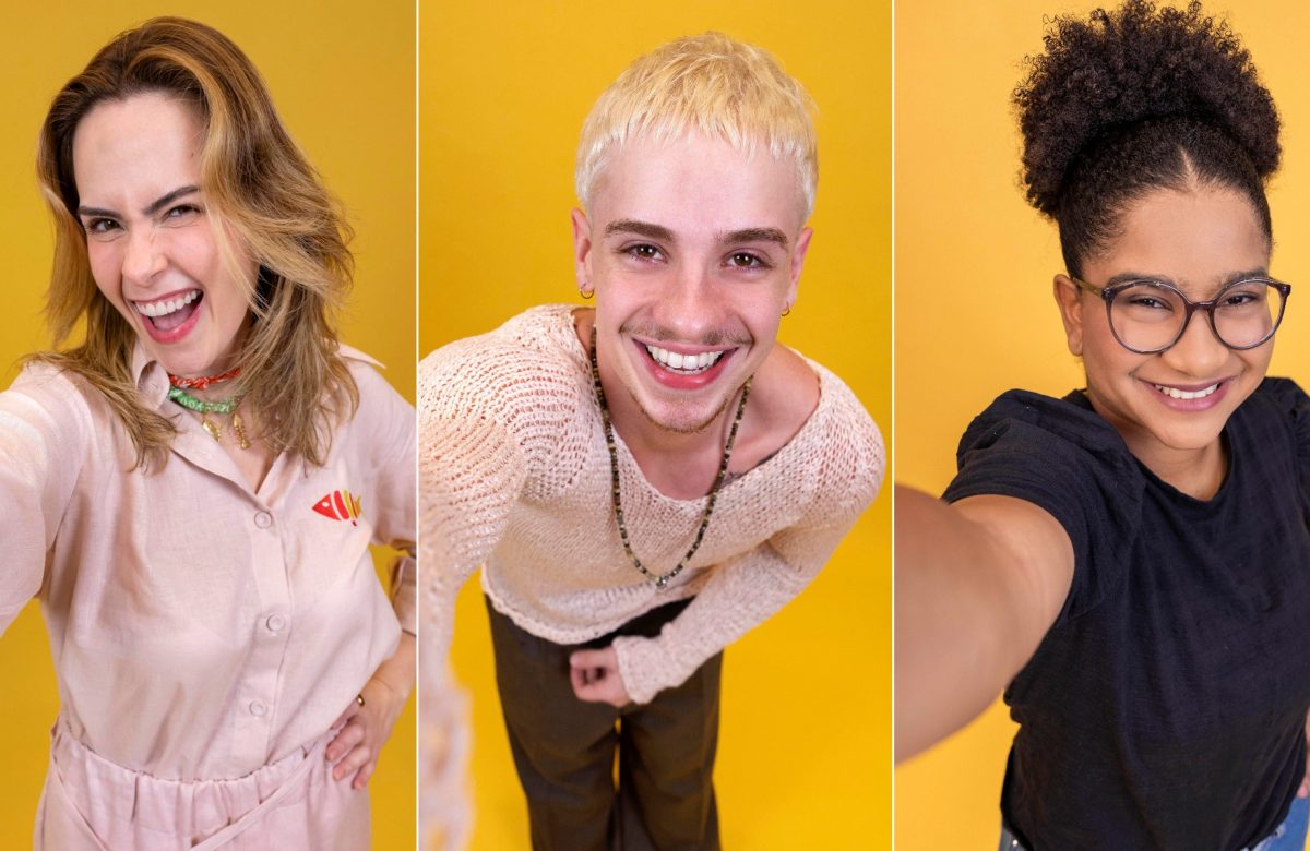 BBB 26: Ana Paula dispara na votação e lidera enquete a um dia da final; confira números atualizados