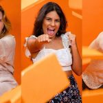 BBB 26: Enquete Atualizada Revela Parcial da Votação entre Ana Paula, Gabriela e Juliano Floss