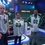 BBB 26: Confira a programação completa da final com DJ Alok, entrevistas exclusivas e festa ao vivo