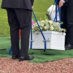 Bebê Misterioso de Auckland: Enterrado 114 Anos Depois de Sua Morte em Caso Sem Solução