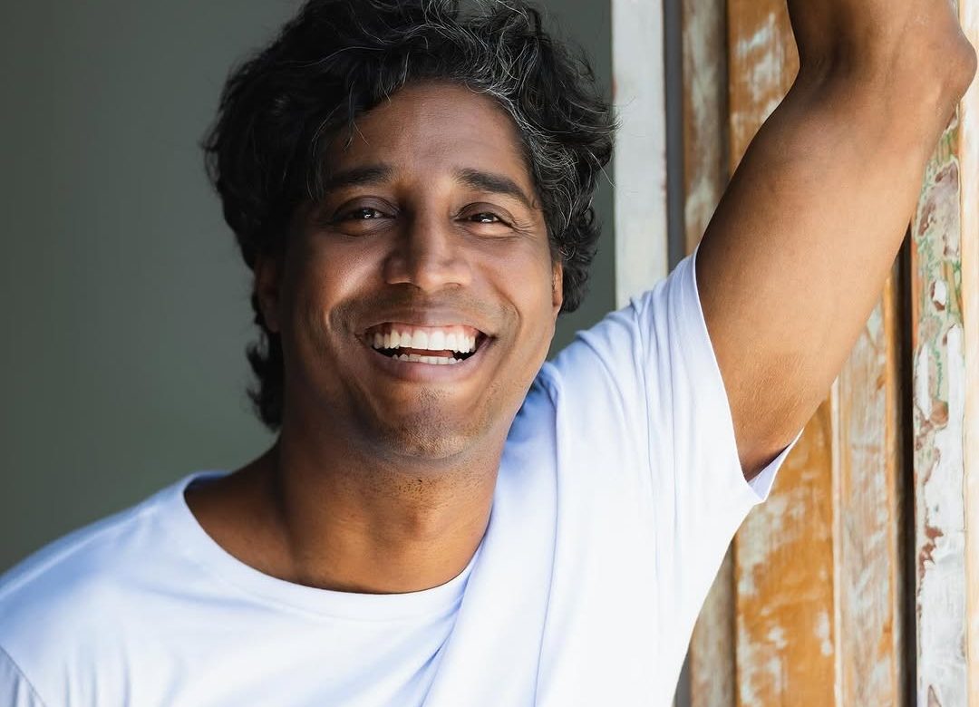 Breno da Matta retorna em segunda temporada de Tremembé; confira elenco completo