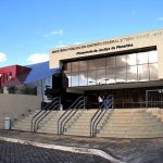 Chacina do DF: Cinco condenados por morte de 10 familiares em maior crime da história do Distrito Federal