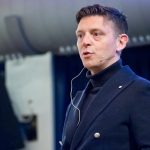 Chefe de Arbitragem Italiano Investigado por Fraude no VAR: Suspeitas de Manipulação em Partidas da Serie A