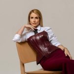 Composição Corporal: O Que Realmente Importa Para Saúde e Longevidade Além do Peso