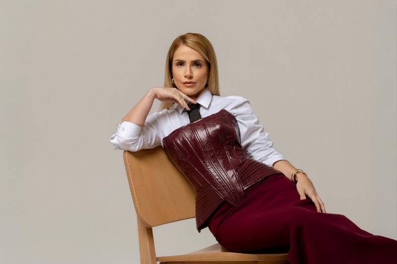 Composição Corporal: O Que Realmente Importa Para Saúde e Longevidade Além do Peso