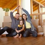 Construções Pré-Fabricadas: A Solução para Ampliar o Acesso à Moradia no Brasil