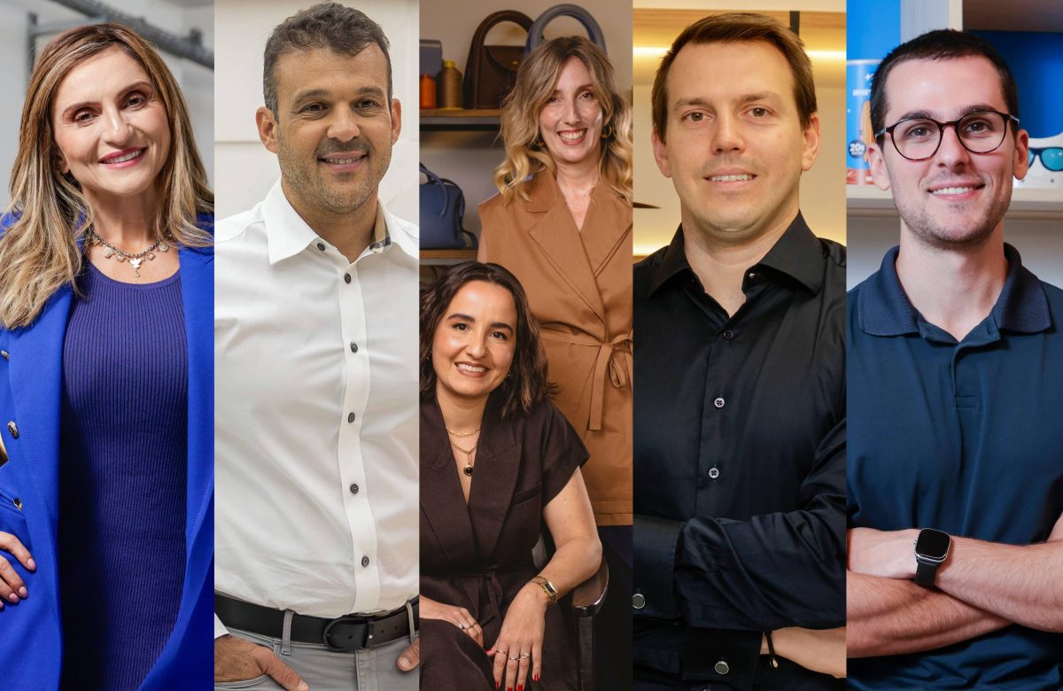 Consultoria Especializada Transforma PMEs: Como Apoio Estratégico Impulsiona Crescimento e Escalabilidade