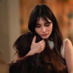 Coração de Mãe atinge recorde negativo de audiência na Record com apenas 4,7 pontos