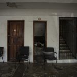 Documentos Revelam Apoio de Empresários Americanos à Repressão na Ditadura Militar Brasileira